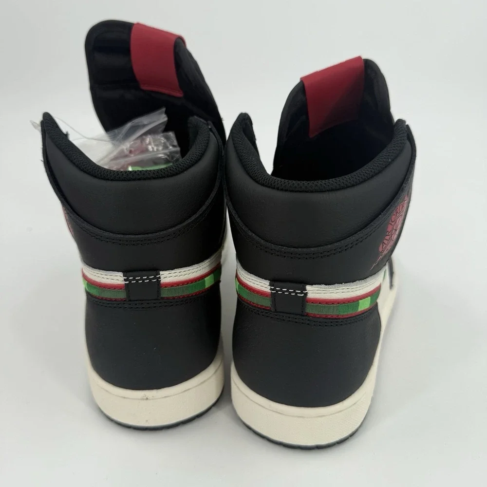 Jordan nike air